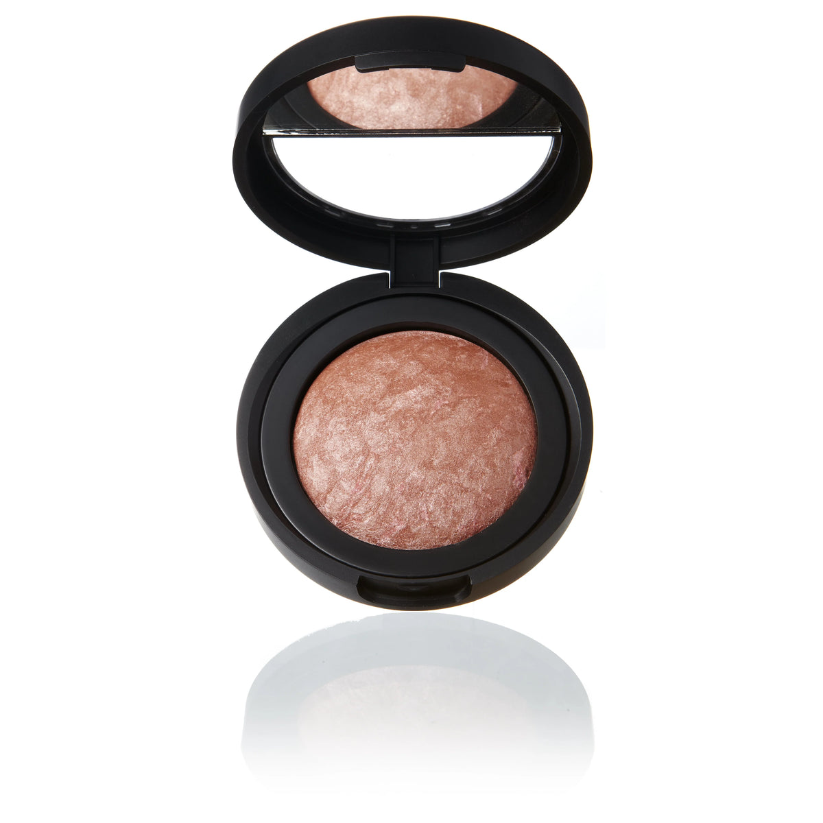 Baked Powder Blush 0.16 oz M98155