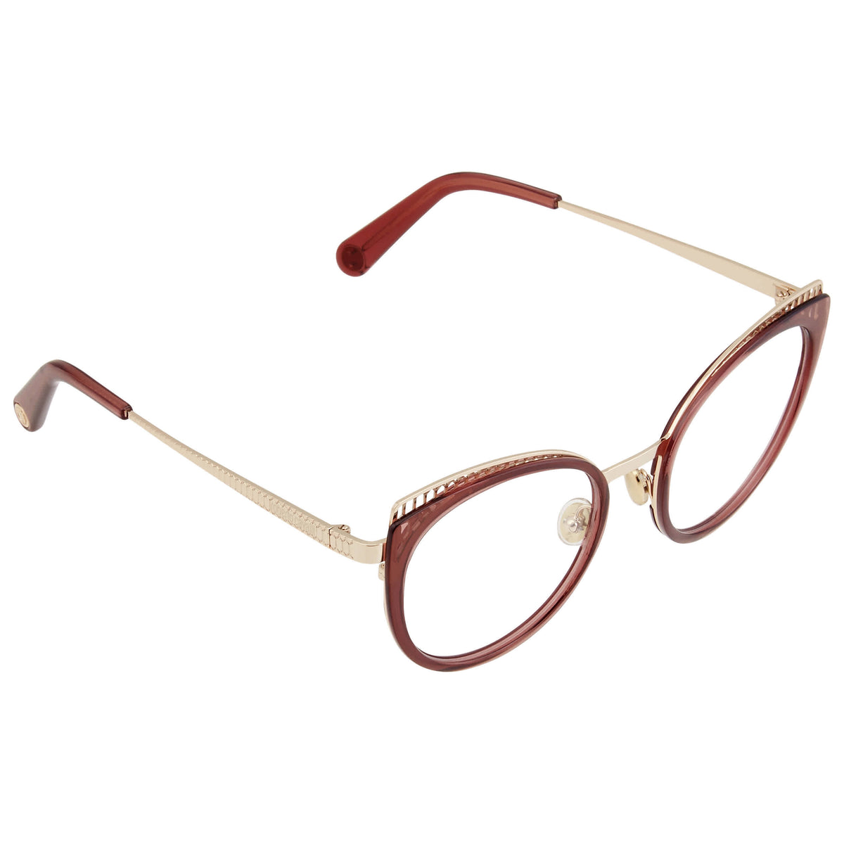 Eyeglasses Y697