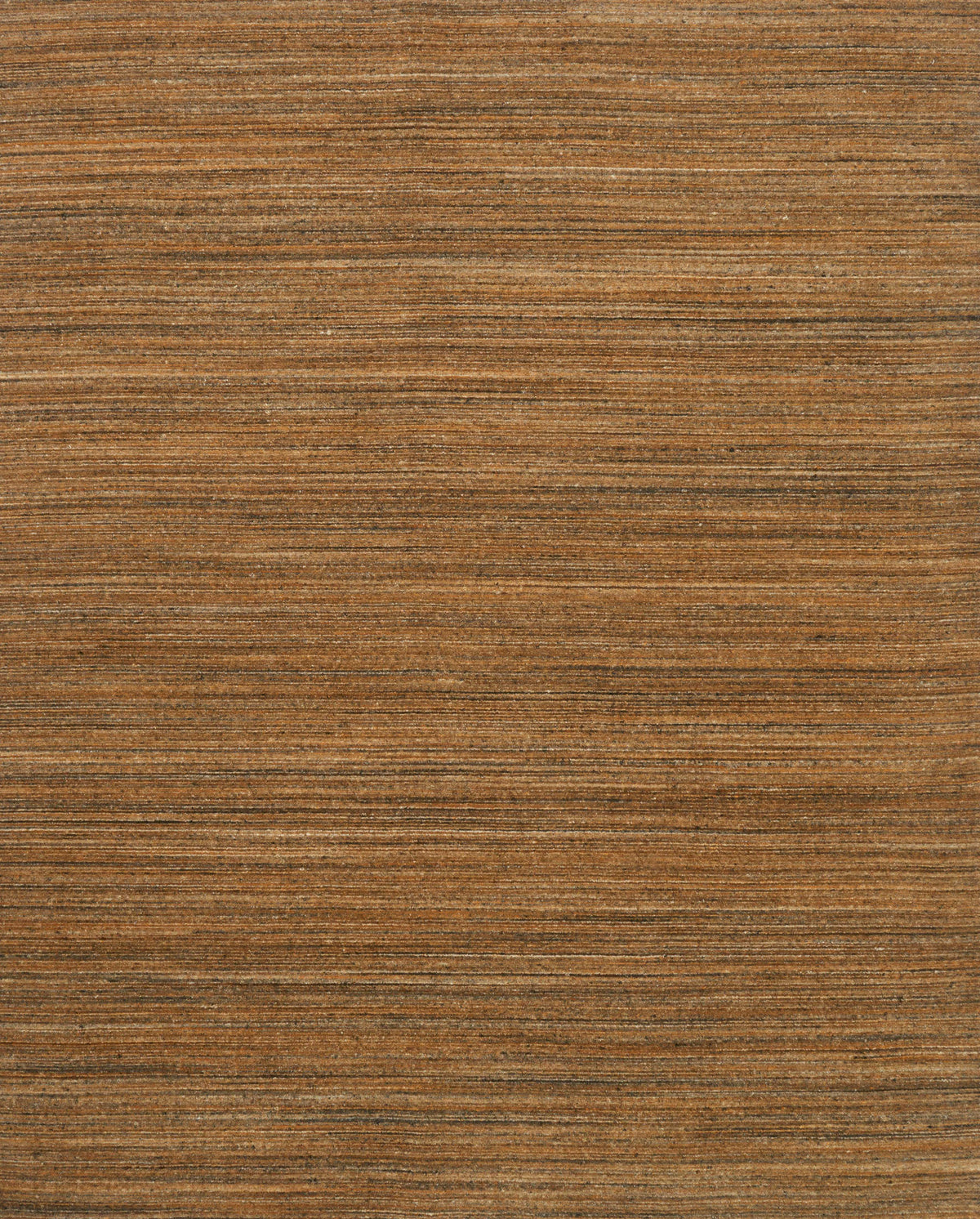Amber Rug L8044