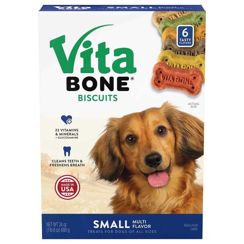 Bone Biscuits Dogs A198
