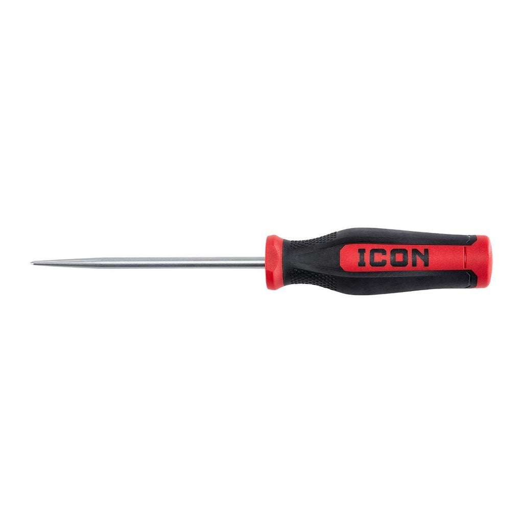 Scraper and Removal Tools, 4 Piece T360695