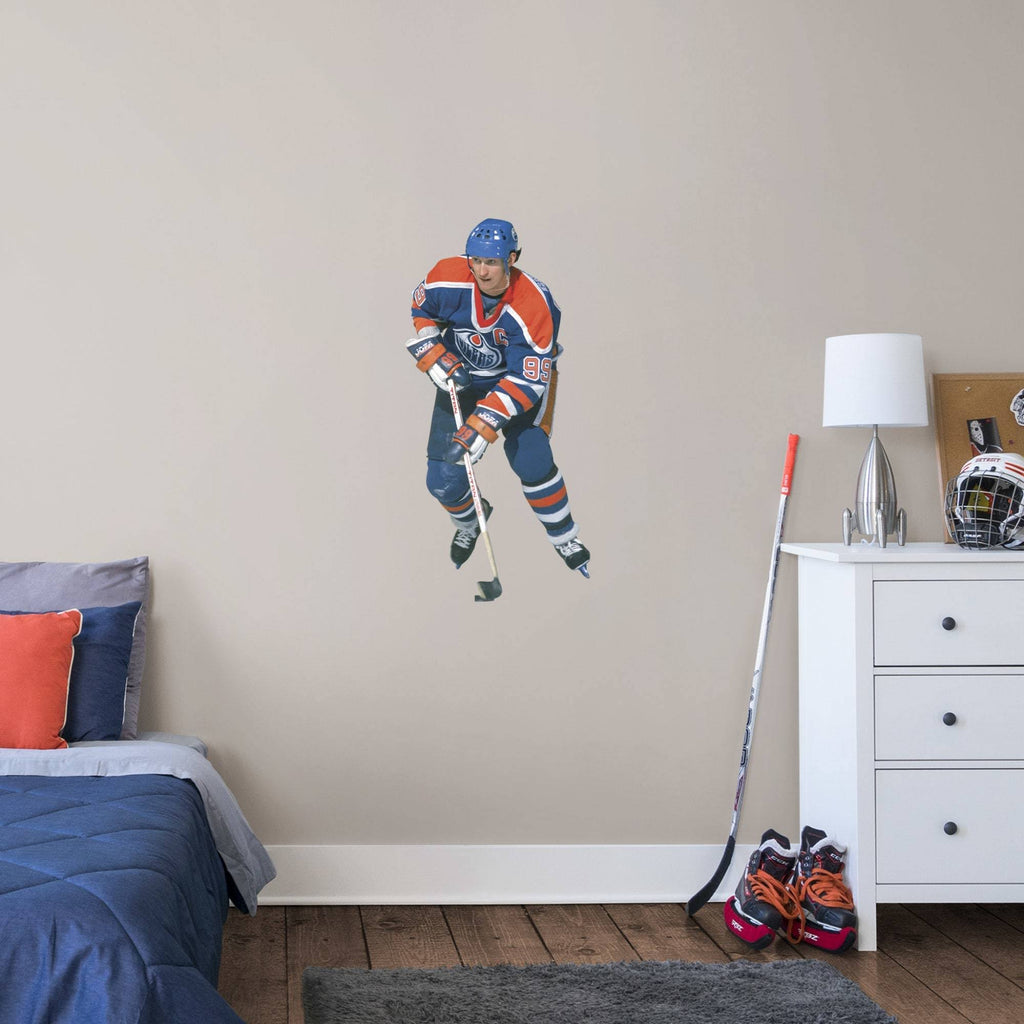Vinyl Removable Wall Decal XL L441