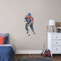 Vinyl Removable Wall Decal XL L441
