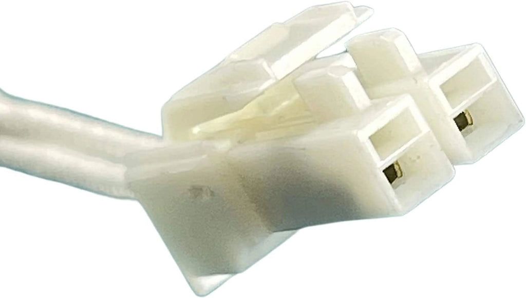 Oven Temperature Sensor Assembly A240