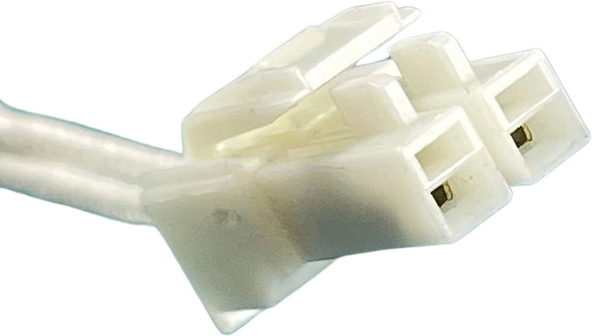 Oven Temperature Sensor Assembly A240