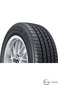 All Season P255/60R19 108S Tire I7493