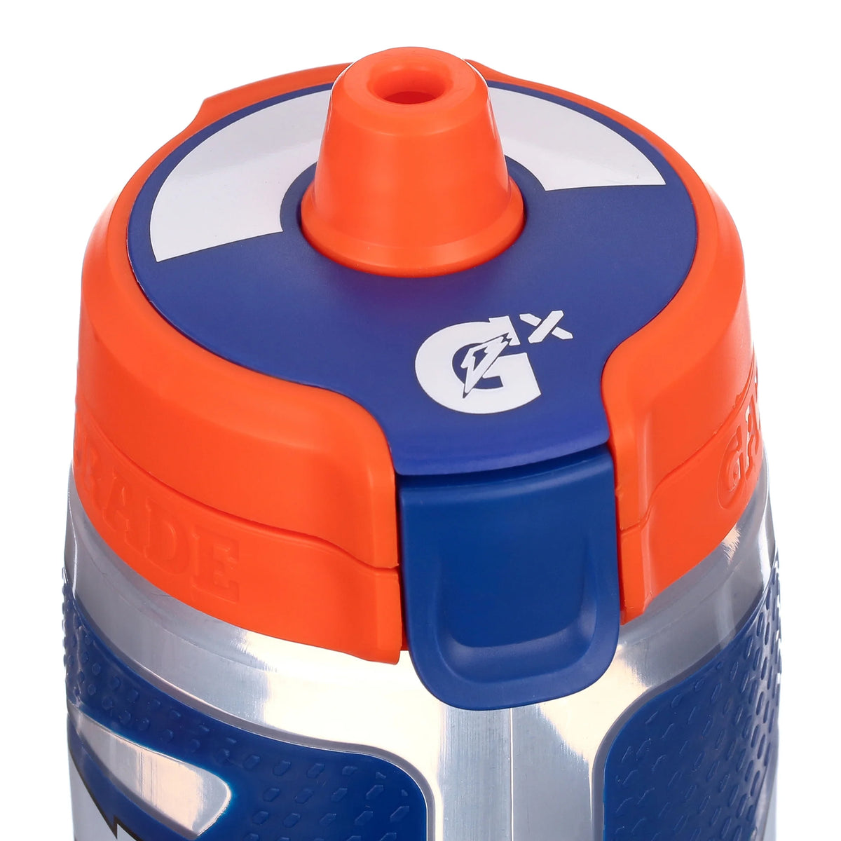 30oz Non-Slip Squeeze Bottle E717992