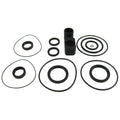 Lower Gearcase Seal Kit D9966