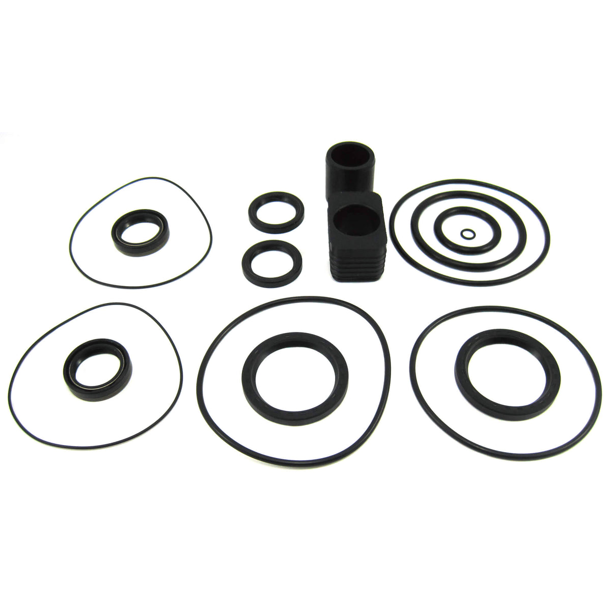 Lower Gearcase Seal Kit D9966