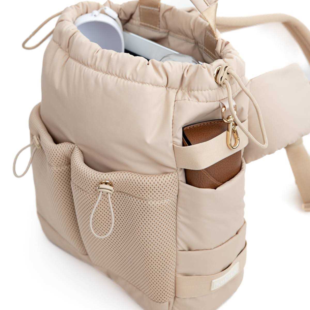 Dog Walking Bag N49284