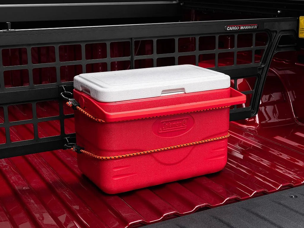 Truck Bed Organizer B77477