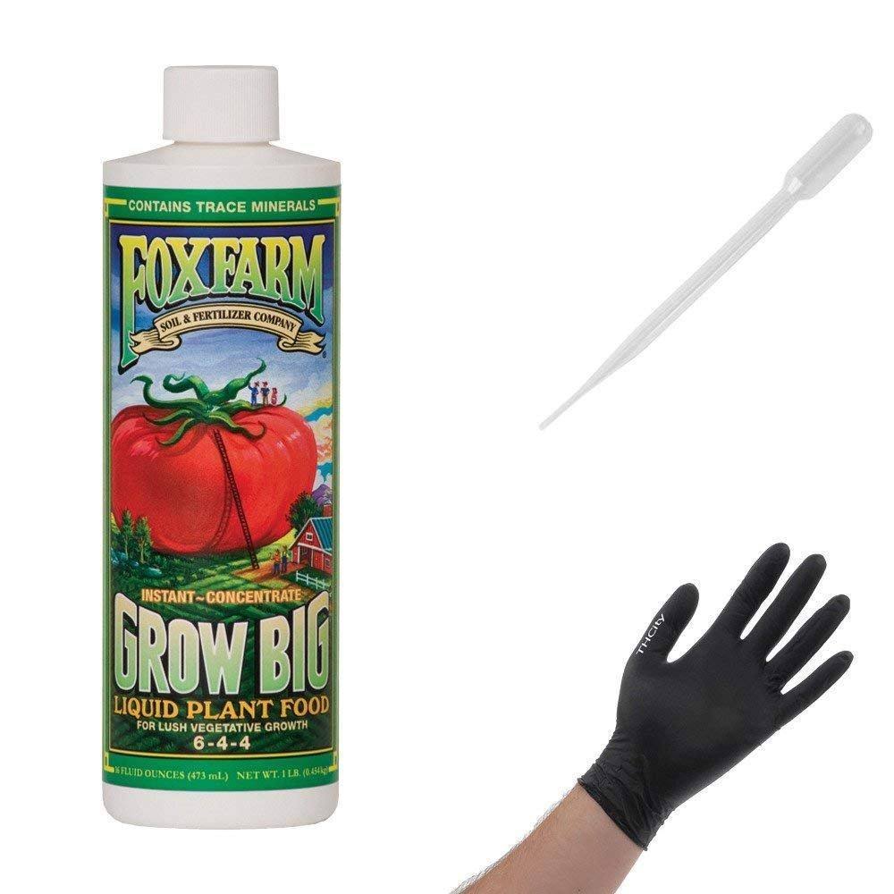 5 Gallon Liquid Concentrate T149