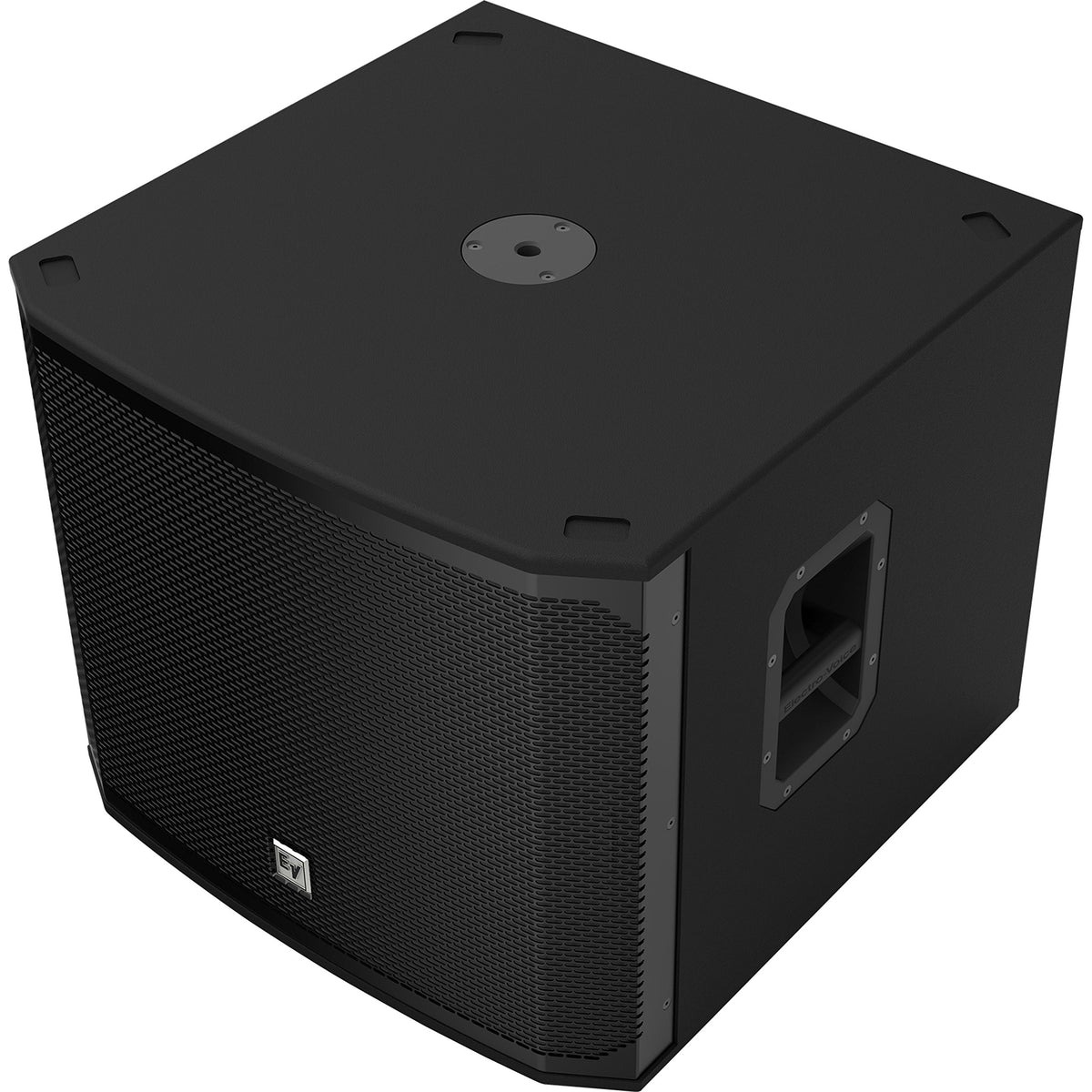 18" 1600W Passive Subwoofer E9421