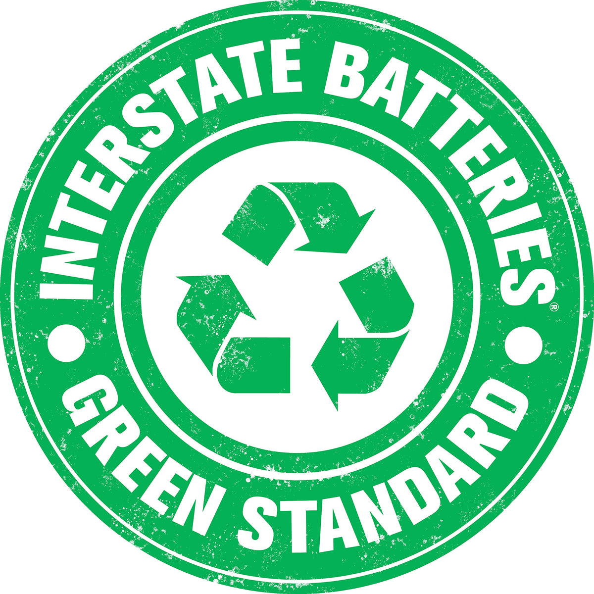 Group 25 12V 550 CCA Automotive Battery K32932
