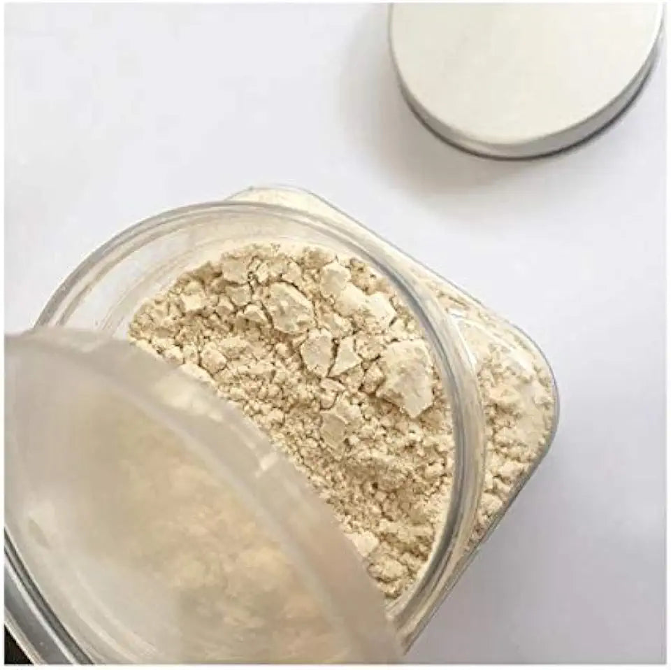 50 gram Ginseng Extract A361514