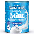 Nonfat Dry Milk with Vitamins A & D 45.43 oz Z945