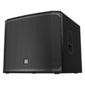18" 1600W Passive Subwoofer E9421