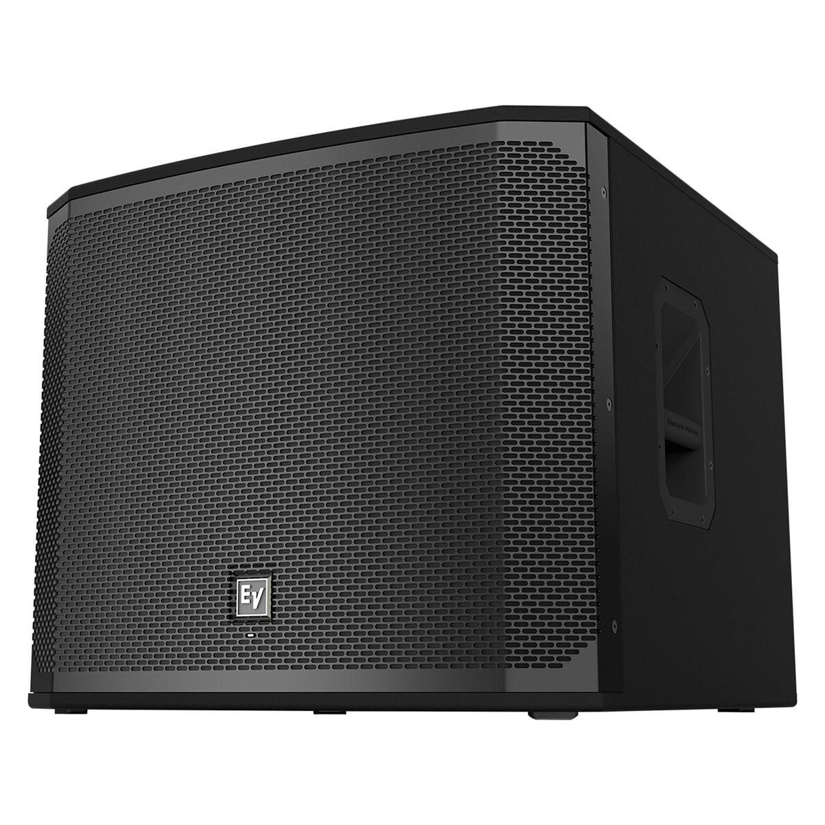 18" 1600W Passive Subwoofer E9421