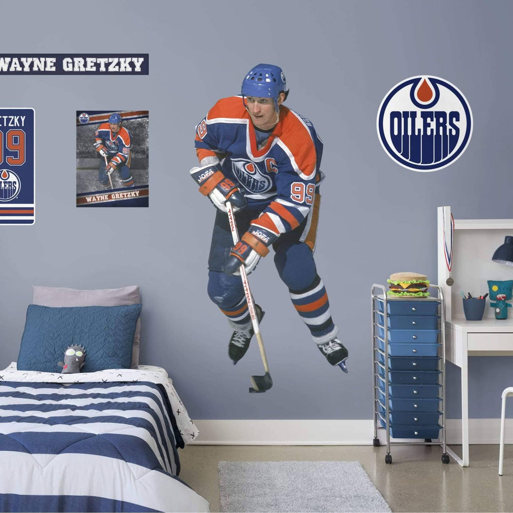 Vinyl Removable Wall Decal XL L441