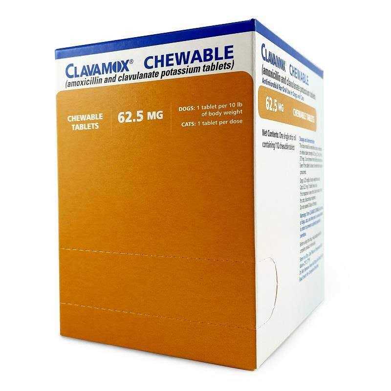 Chewable Pet Supplies D11792