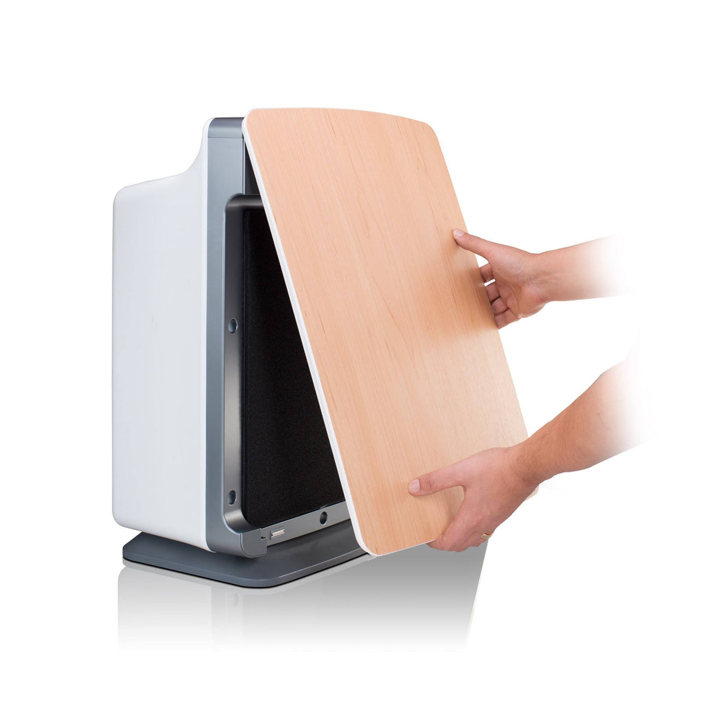 HEPA Air Purifier U441763