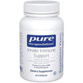 60 Capsules Immune Support D770846