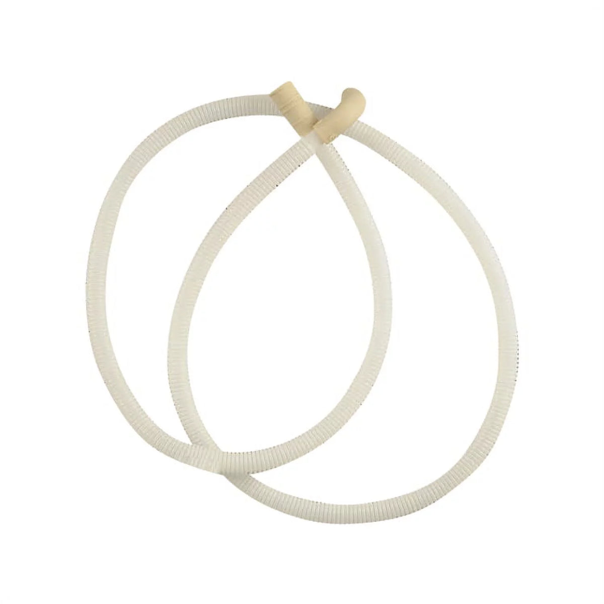 Appliance Hose-Drain P87980