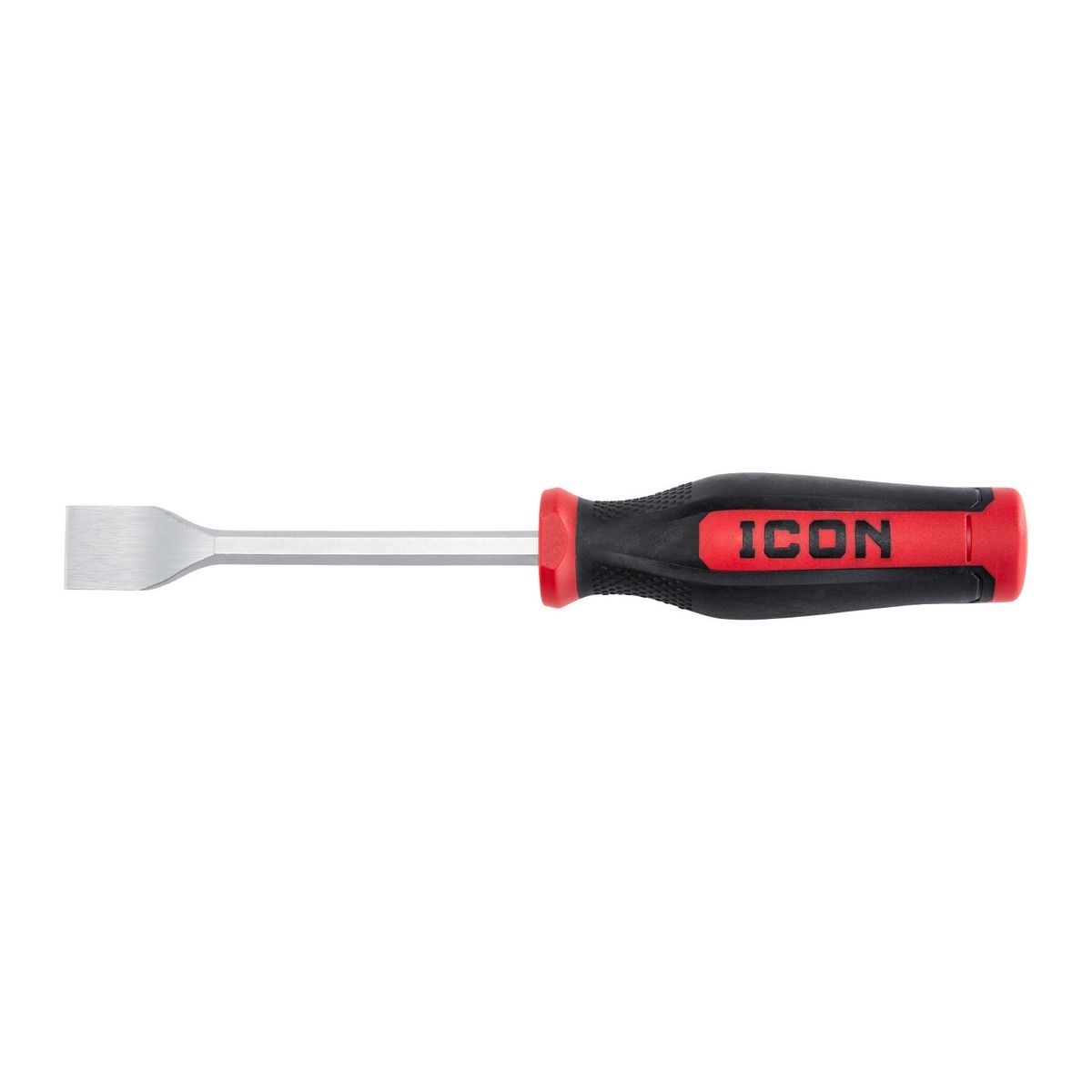 Scraper and Removal Tools, 4 Piece T360695