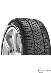 205/40R18 Winter Tire Q8835