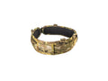 Padded Belt I910