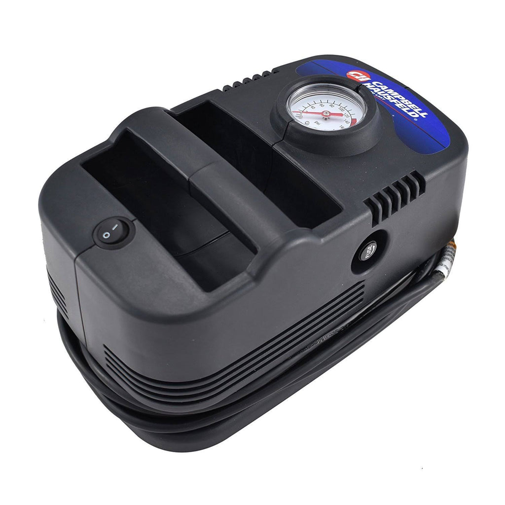 Home Inflation System T274