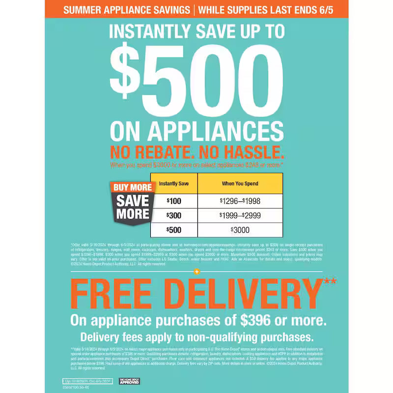 5.3 cu. ft. Electric Range with 5-Elements in Stainless Steel N157160
