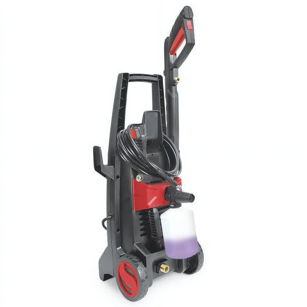 Electric Pressure Washer I961