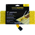 12 inch Stain Applicator with Pad U1570