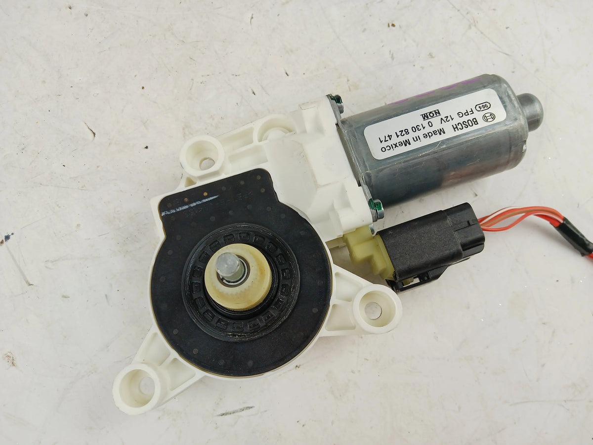 Power Window Motor Q3836