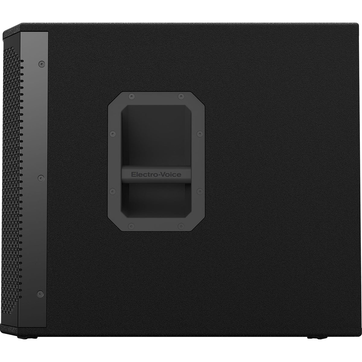 18" 1600W Passive Subwoofer E9421