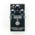 Analog Delay S32670
