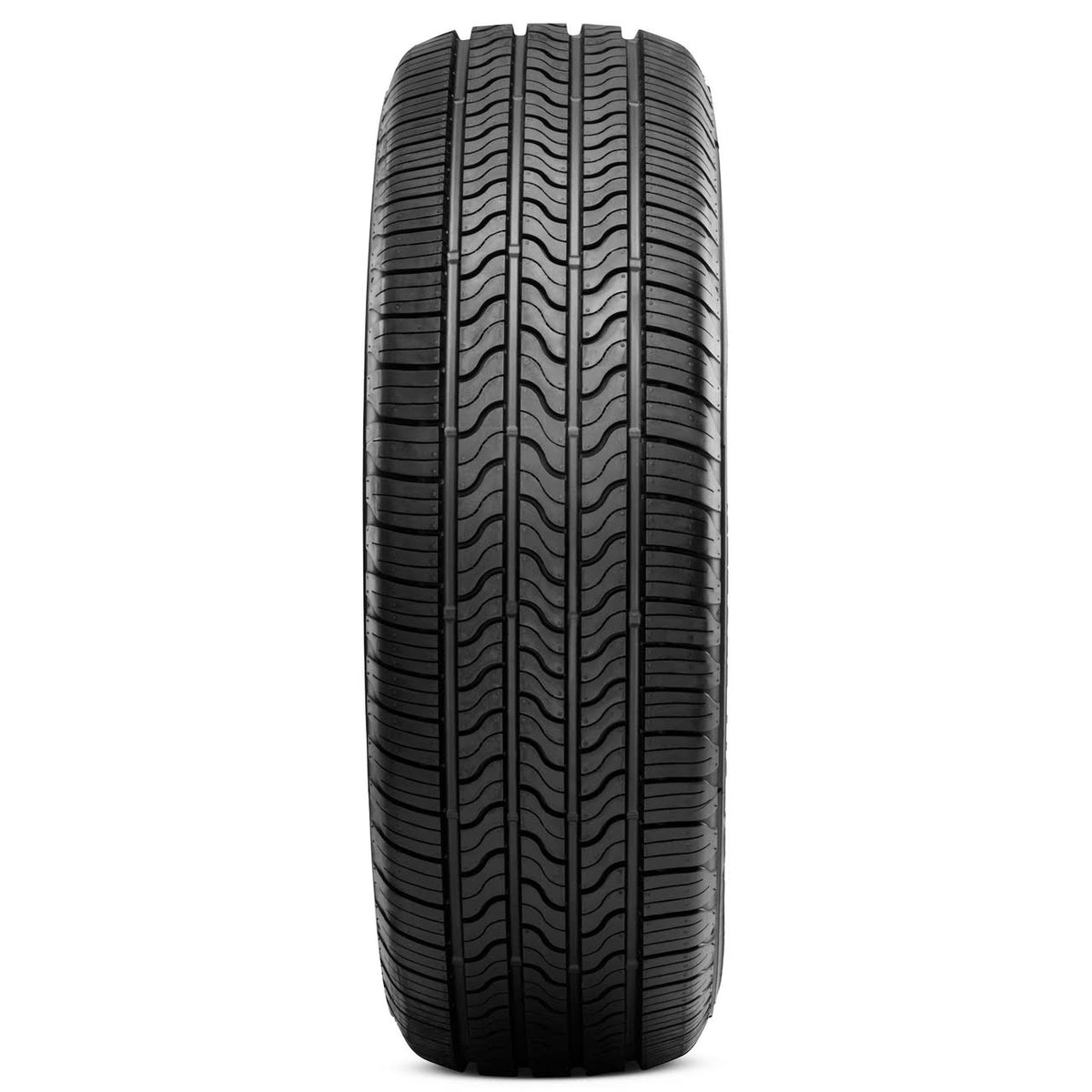 All Season P255/60R19 108S Tire I7493