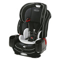 3-in-1 Harness Booster Car Seat N421