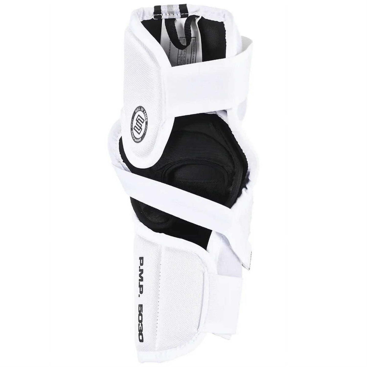Senior Hockey Soft Cap Elbow Pads L44251