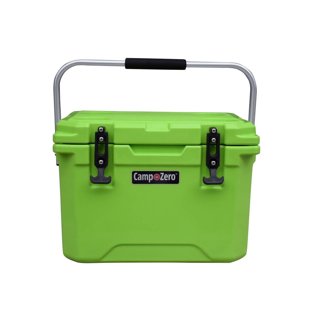 21 Qt. 20 LTR Premium Cooler Bright Green V23615