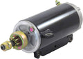 12V 8T CCW Starter Motor D988106