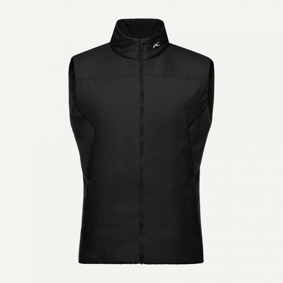 Black Radiation Vest P213541