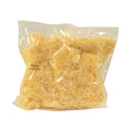 Shaved Parmesan Cheese, 2 Pound Y4958