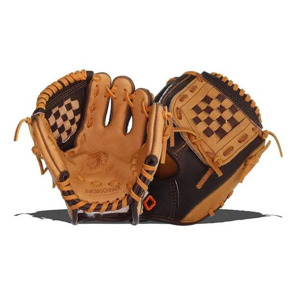 Youth Baseball Glove Z8339