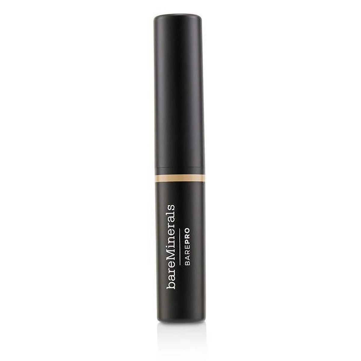 16-hour full coverage concealer LIGHT/MEDIUM-NEUTRAL 05 F580116