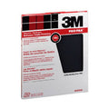 600 Grit Wet or Dry Sandpaper Sheets A331