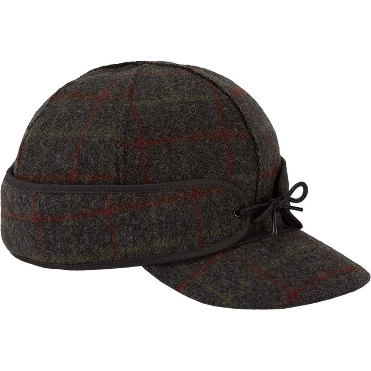 Cap S842969