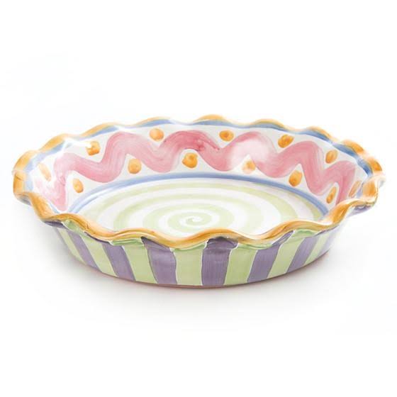Pie Dish V909735