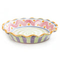 Pie Dish V909735